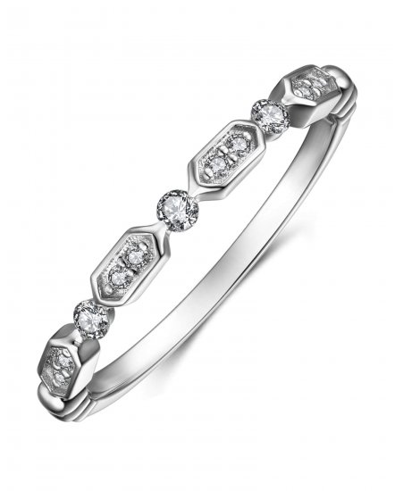 DIAMOND BAND (TR3230)